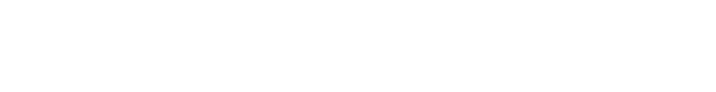 Driftwood and Drywall Logo